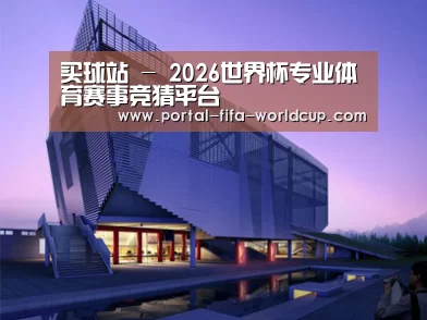 案例展示六(图1)